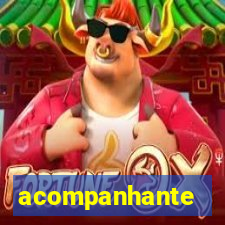 acompanhante masculino ba